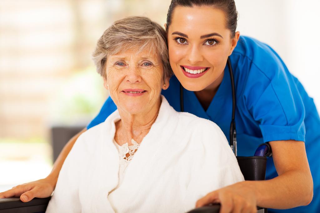 home care services Franklin Tennessee